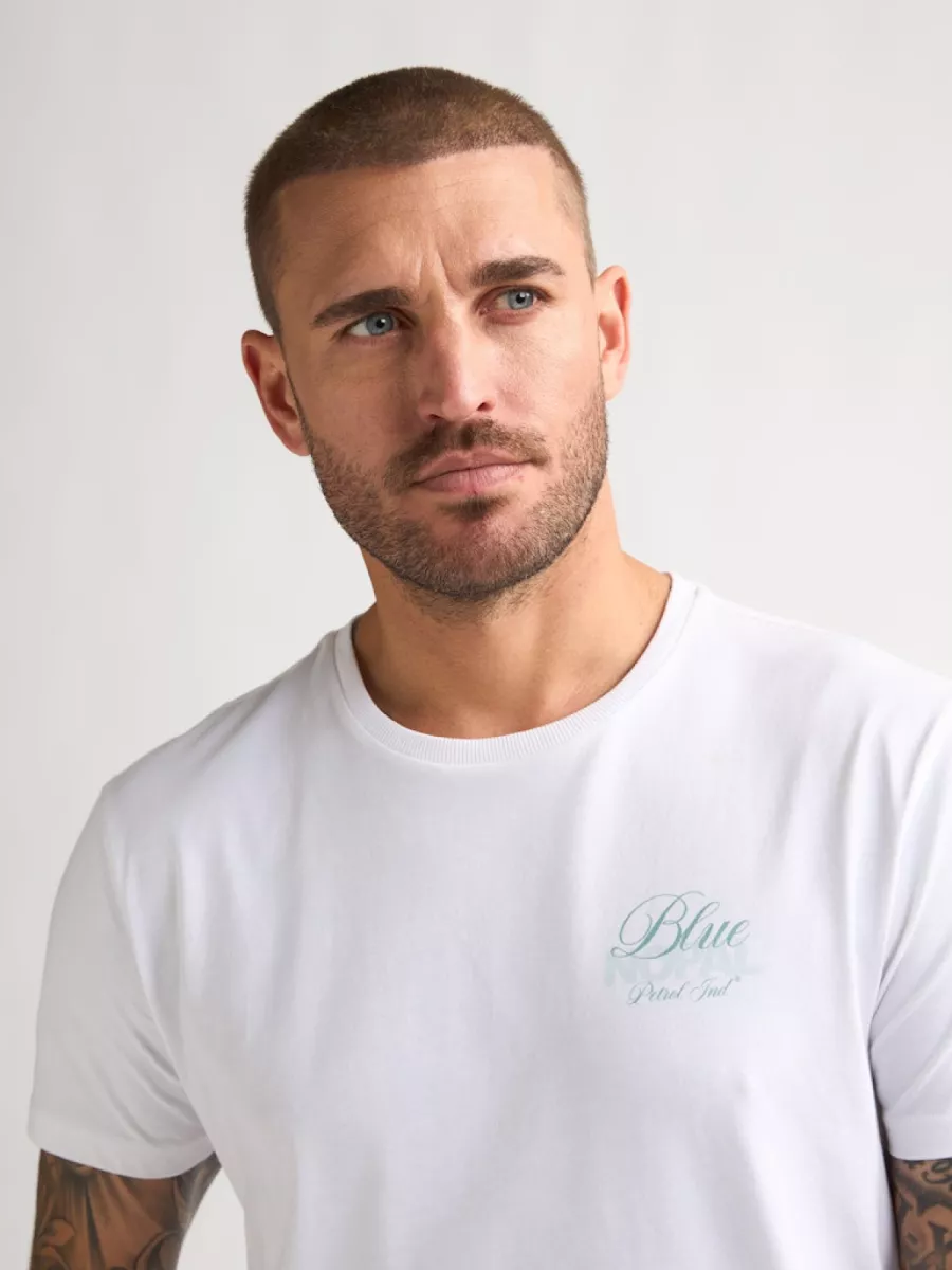 petrol-industries-men-t-shirt-ss-m-1060-tsr613-0000-bright-white-wit-3 PETROL INDUSTRIES-Men T-Shirt SS-M-1060-TSR613-0000 Bright white-WIT