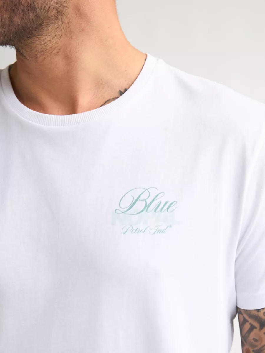 petrol-industries-men-t-shirt-ss-m-1060-tsr613-0000-bright-white-wit-6 PETROL INDUSTRIES-Men T-Shirt SS-M-1060-TSR613-0000 Bright white-WIT
