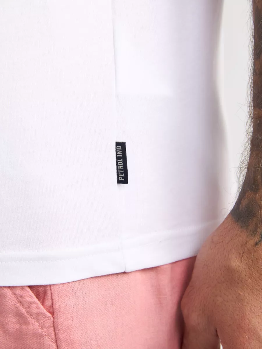 petrol-industries-men-t-shirt-ss-m-1060-tsr613-0000-bright-white-wit-7 PETROL INDUSTRIES-Men T-Shirt SS-M-1060-TSR613-0000 Bright white-WIT