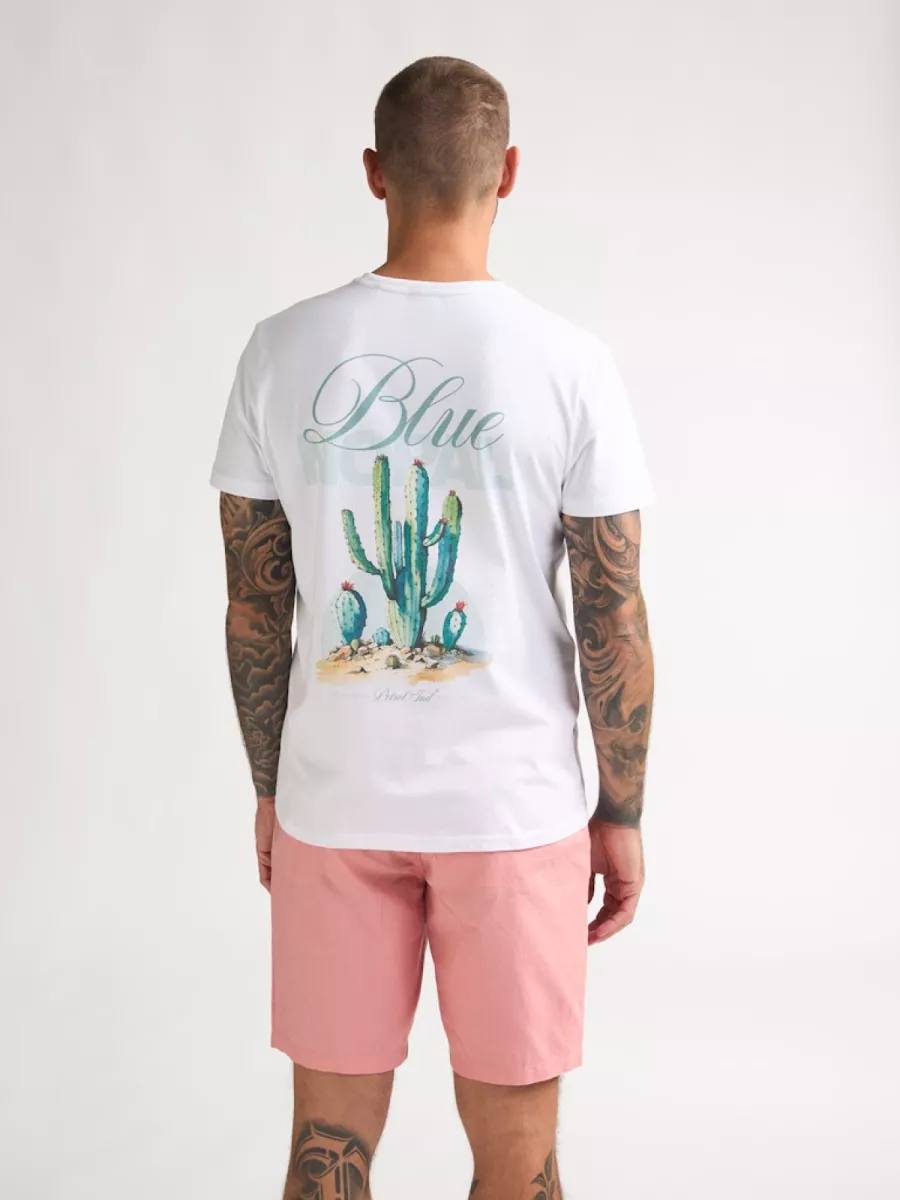 petrol-industries-men-t-shirt-ss-m-1060-tsr613-0000-bright-white-wit-8 PETROL INDUSTRIES-Men T-Shirt SS-M-1060-TSR613-0000 Bright white-WIT