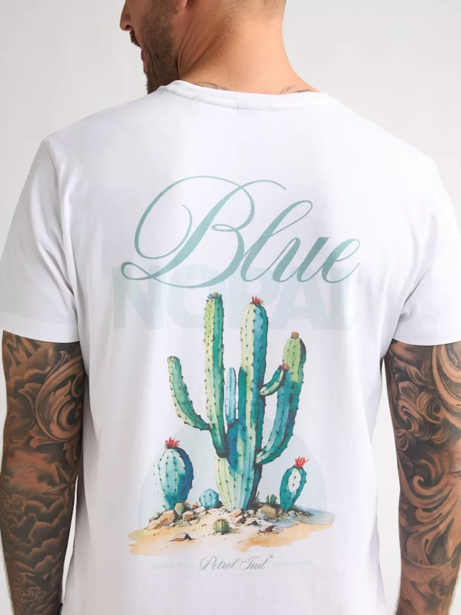 petrol-industries-men-t-shirt-ss-m-1060-tsr613-0000-bright-white-wit-9 PETROL INDUSTRIES-Men T-Shirt SS-M-1060-TSR613-0000 Bright white-WIT