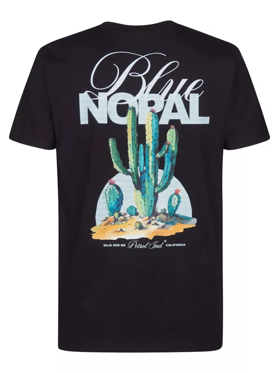 petrol-industries-men-t-shirt-ss-m-1060-tsr613-9999-black-black-10 PETROL INDUSTRIES-Men T-Shirt SS-M-1060-TSR613-9999 Black-BLACK