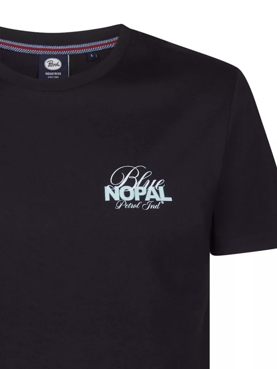 petrol-industries-men-t-shirt-ss-m-1060-tsr613-9999-black-black-2 PETROL INDUSTRIES-Men T-Shirt SS-M-1060-TSR613-9999 Black-BLACK