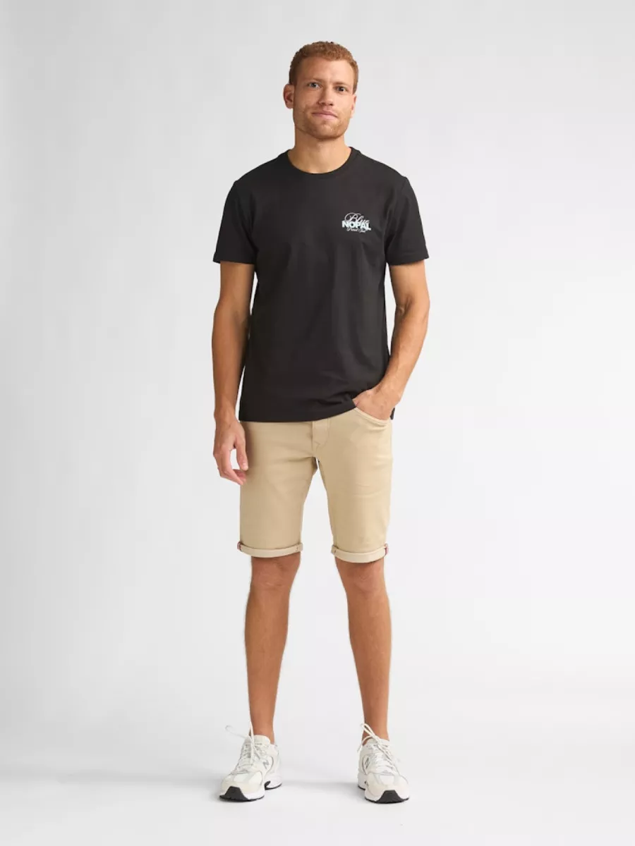 petrol-industries-men-t-shirt-ss-m-1060-tsr613-9999-black-black-4 PETROL INDUSTRIES-Men T-Shirt SS-M-1060-TSR613-9999 Black-BLACK