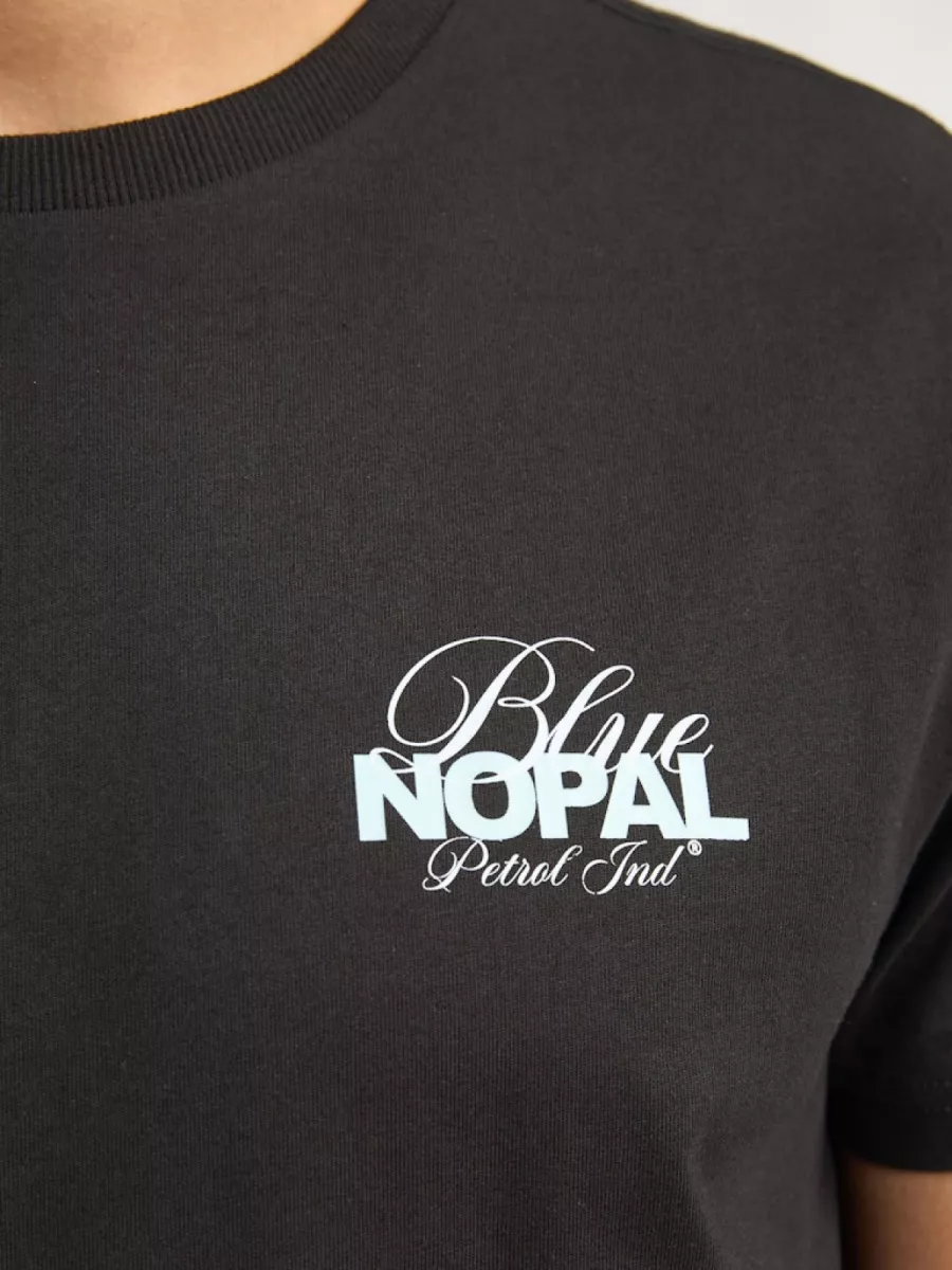 petrol-industries-men-t-shirt-ss-m-1060-tsr613-9999-black-black-5 PETROL INDUSTRIES-Men T-Shirt SS-M-1060-TSR613-9999 Black-BLACK