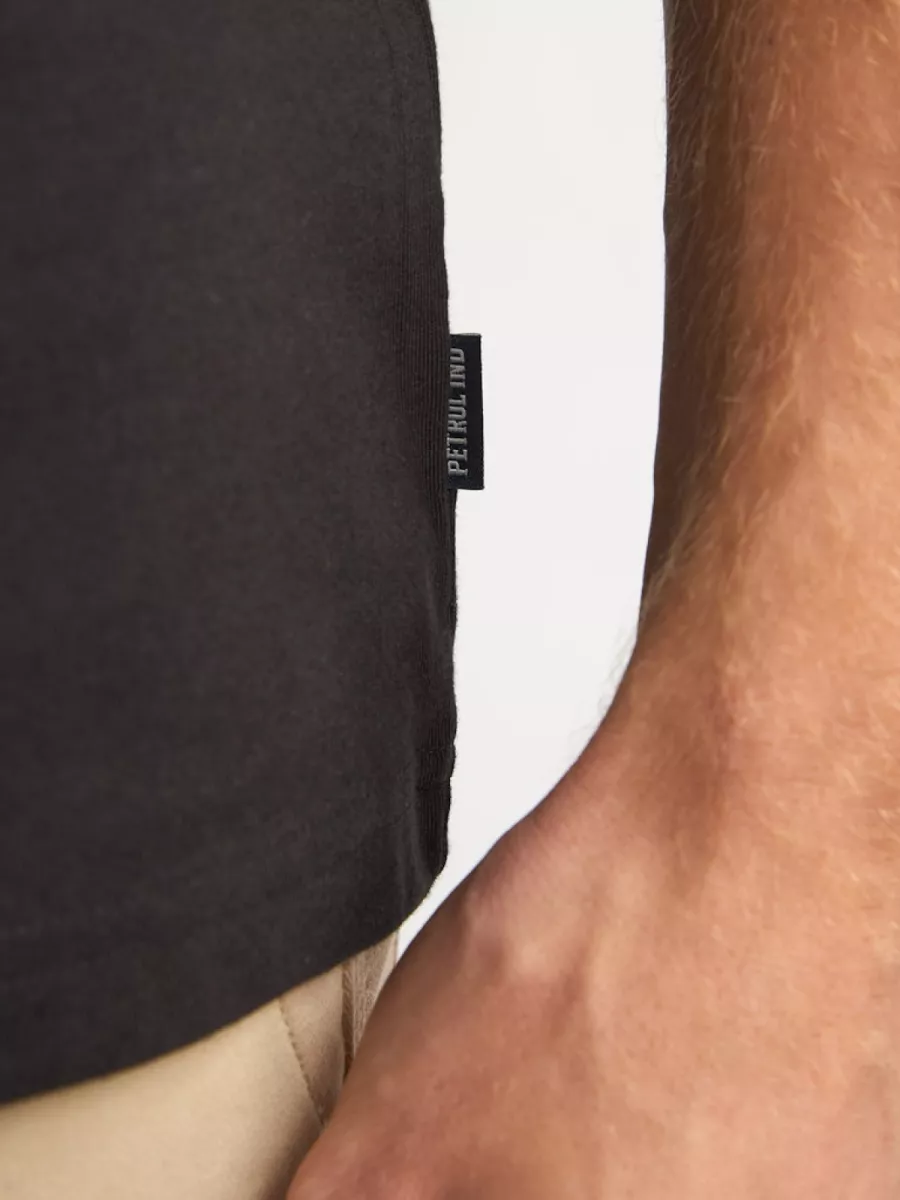 petrol-industries-men-t-shirt-ss-m-1060-tsr613-9999-black-black-6 PETROL INDUSTRIES-Men T-Shirt SS-M-1060-TSR613-9999 Black-BLACK