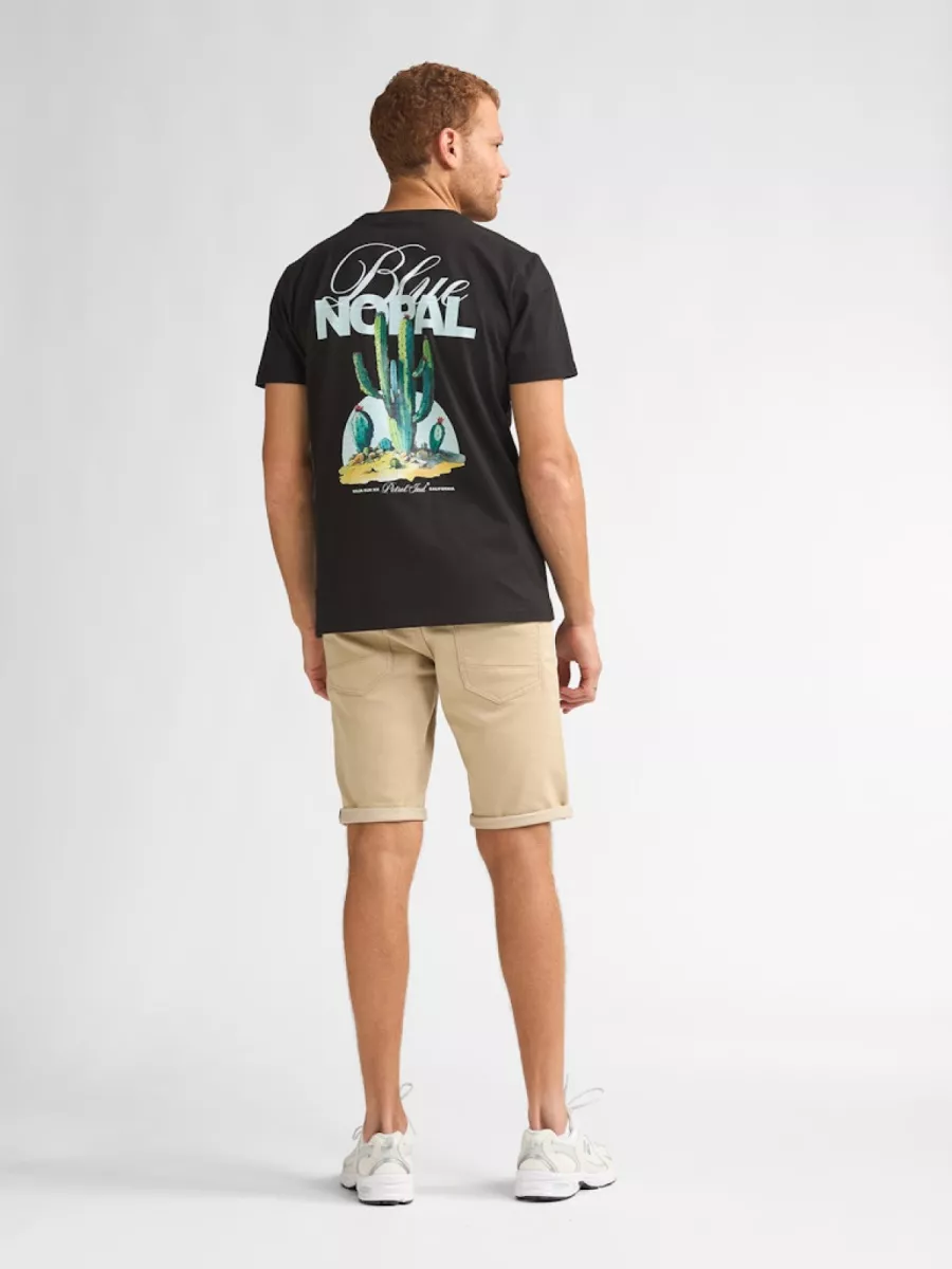 petrol-industries-men-t-shirt-ss-m-1060-tsr613-9999-black-black-7 PETROL INDUSTRIES-Men T-Shirt SS-M-1060-TSR613-9999 Black-BLACK