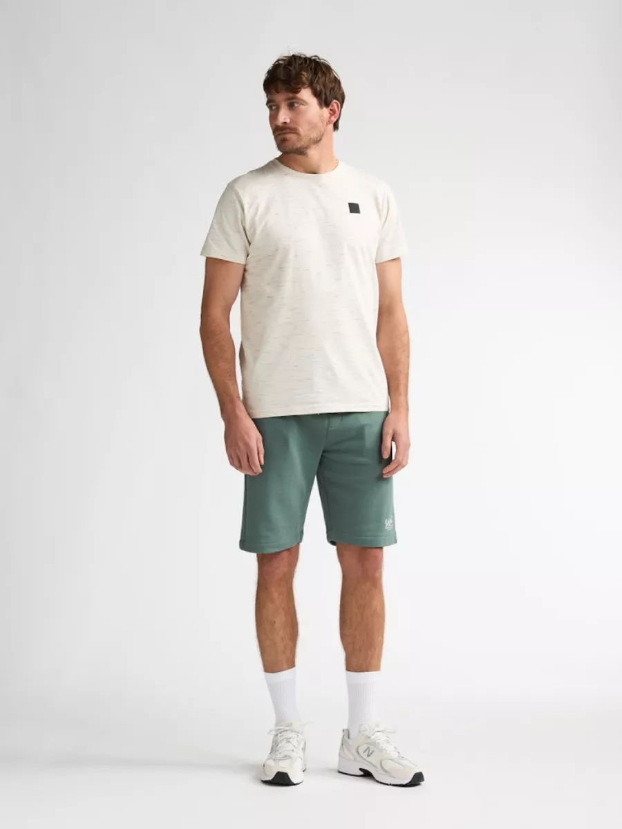 petrol-industries-men-t-shirt-ss-m-1060-tsr641-0112-seashell-off-white-2 PETROL INDUSTRIES-Men T-Shirt SS-M-1060-TSR641-0112 Seashell-OFF WHITE