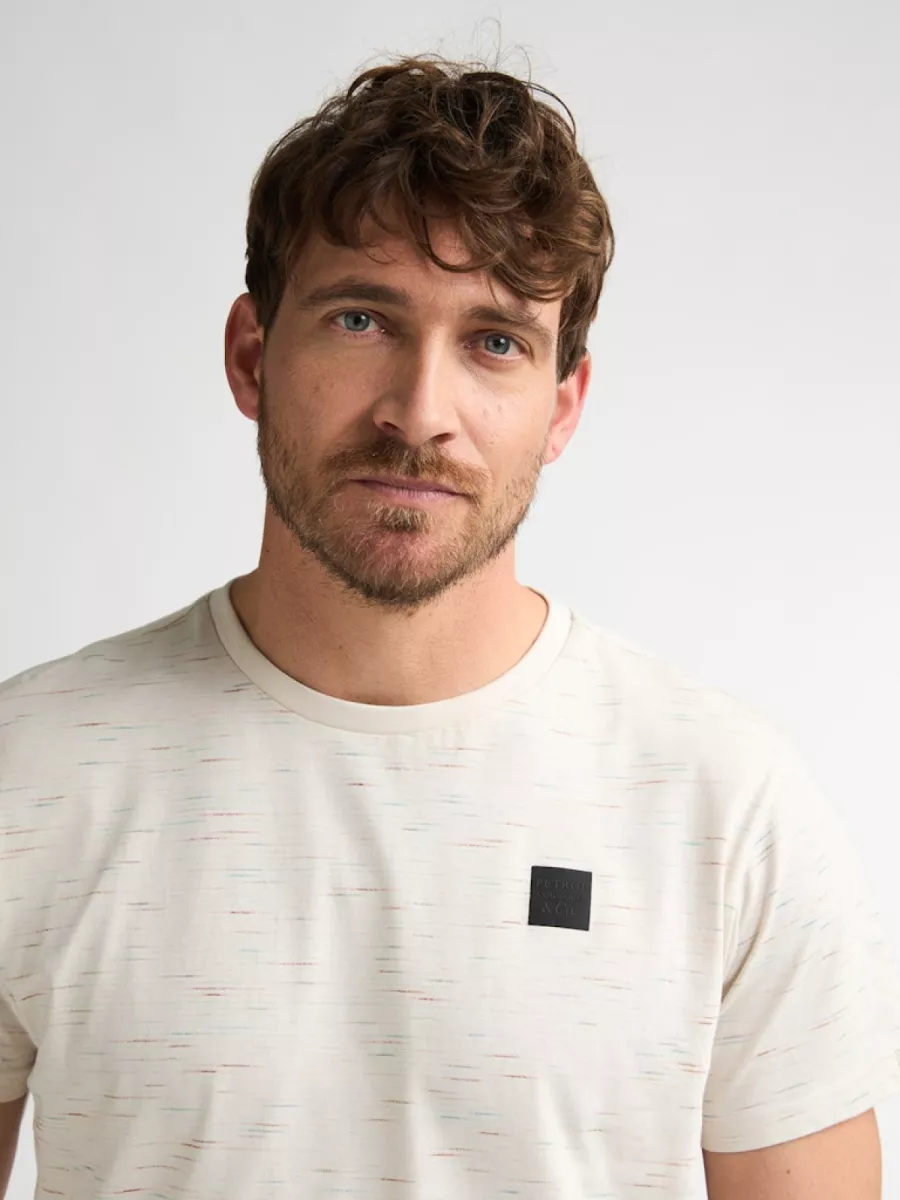 petrol-industries-men-t-shirt-ss-m-1060-tsr641-0112-seashell-off-white-3 PETROL INDUSTRIES-Men T-Shirt SS-M-1060-TSR641-0112 Seashell-OFF WHITE