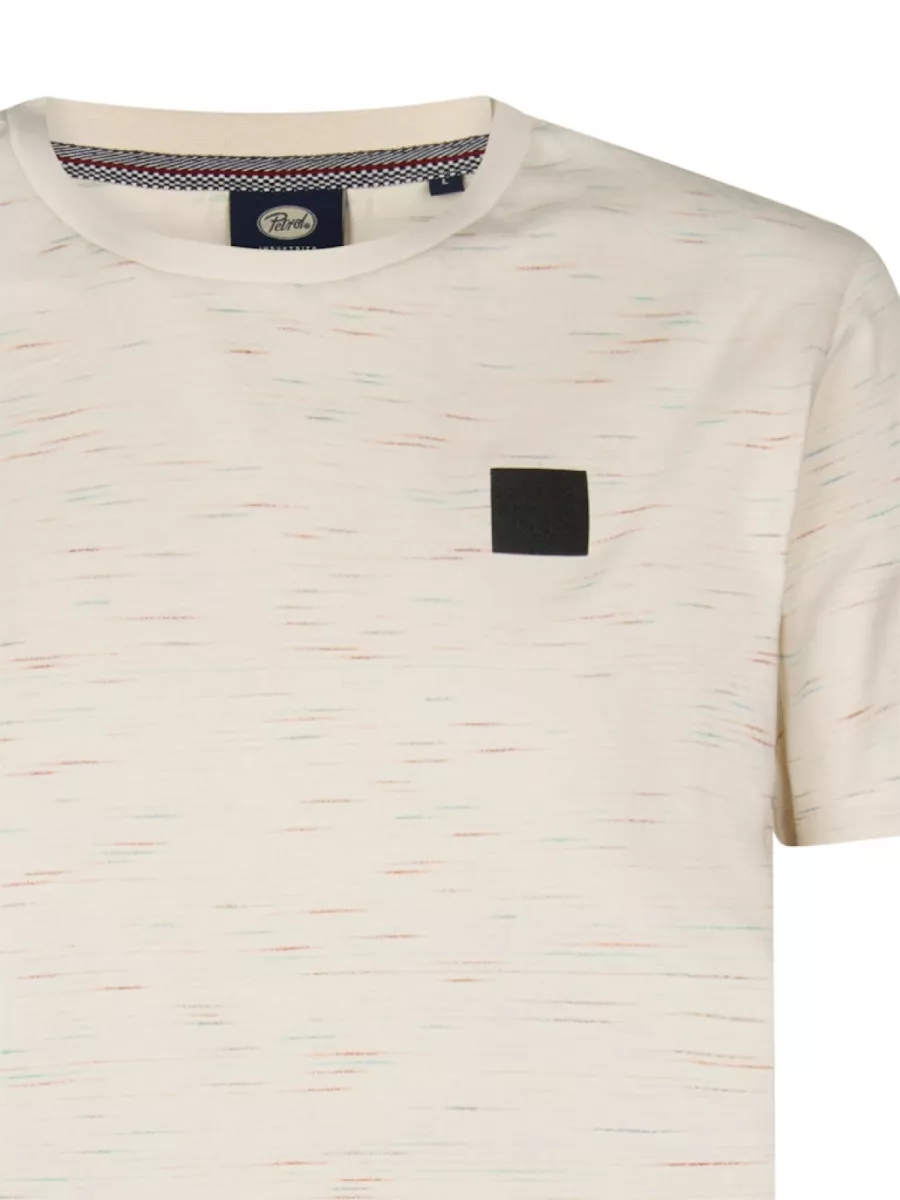 petrol-industries-men-t-shirt-ss-m-1060-tsr641-0112-seashell-off-white-4 PETROL INDUSTRIES-Men T-Shirt SS-M-1060-TSR641-0112 Seashell-OFF WHITE