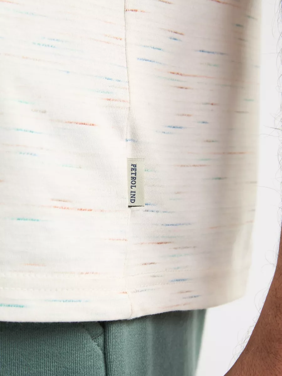 petrol-industries-men-t-shirt-ss-m-1060-tsr641-0112-seashell-off-white-5 PETROL INDUSTRIES-Men T-Shirt SS-M-1060-TSR641-0112 Seashell-OFF WHITE