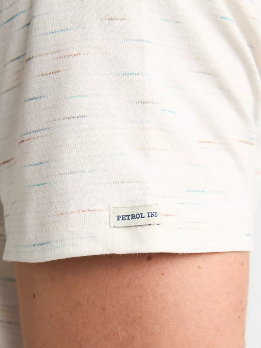 petrol-industries-men-t-shirt-ss-m-1060-tsr641-0112-seashell-off-white-6 PETROL INDUSTRIES-Men T-Shirt SS-M-1060-TSR641-0112 Seashell-OFF WHITE