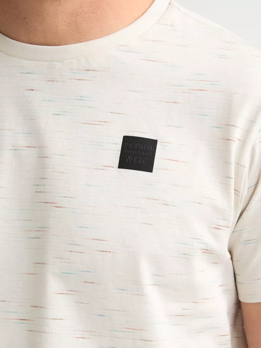 petrol-industries-men-t-shirt-ss-m-1060-tsr641-0112-seashell-off-white-7 PETROL INDUSTRIES-Men T-Shirt SS-M-1060-TSR641-0112 Seashell-OFF WHITE