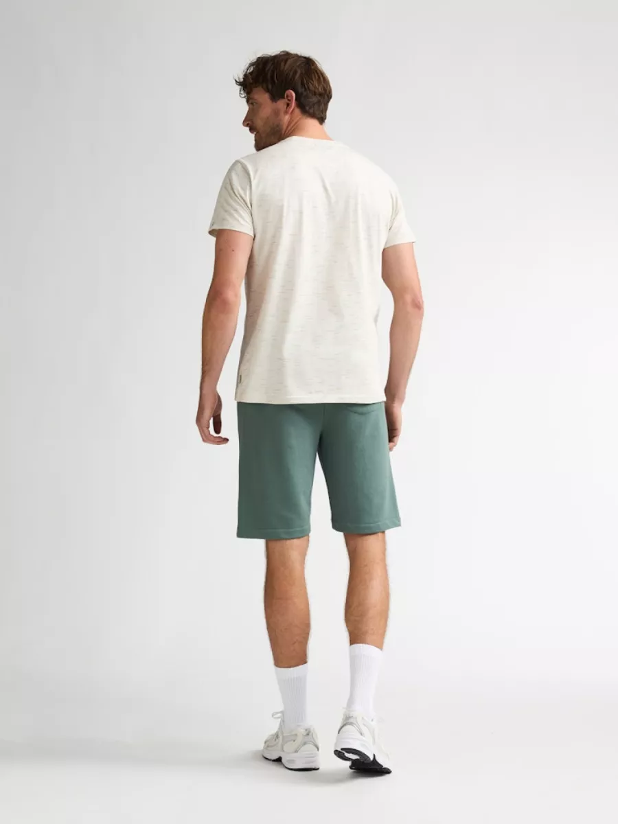 petrol-industries-men-t-shirt-ss-m-1060-tsr641-0112-seashell-off-white-8 PETROL INDUSTRIES-Men T-Shirt SS-M-1060-TSR641-0112 Seashell-OFF WHITE