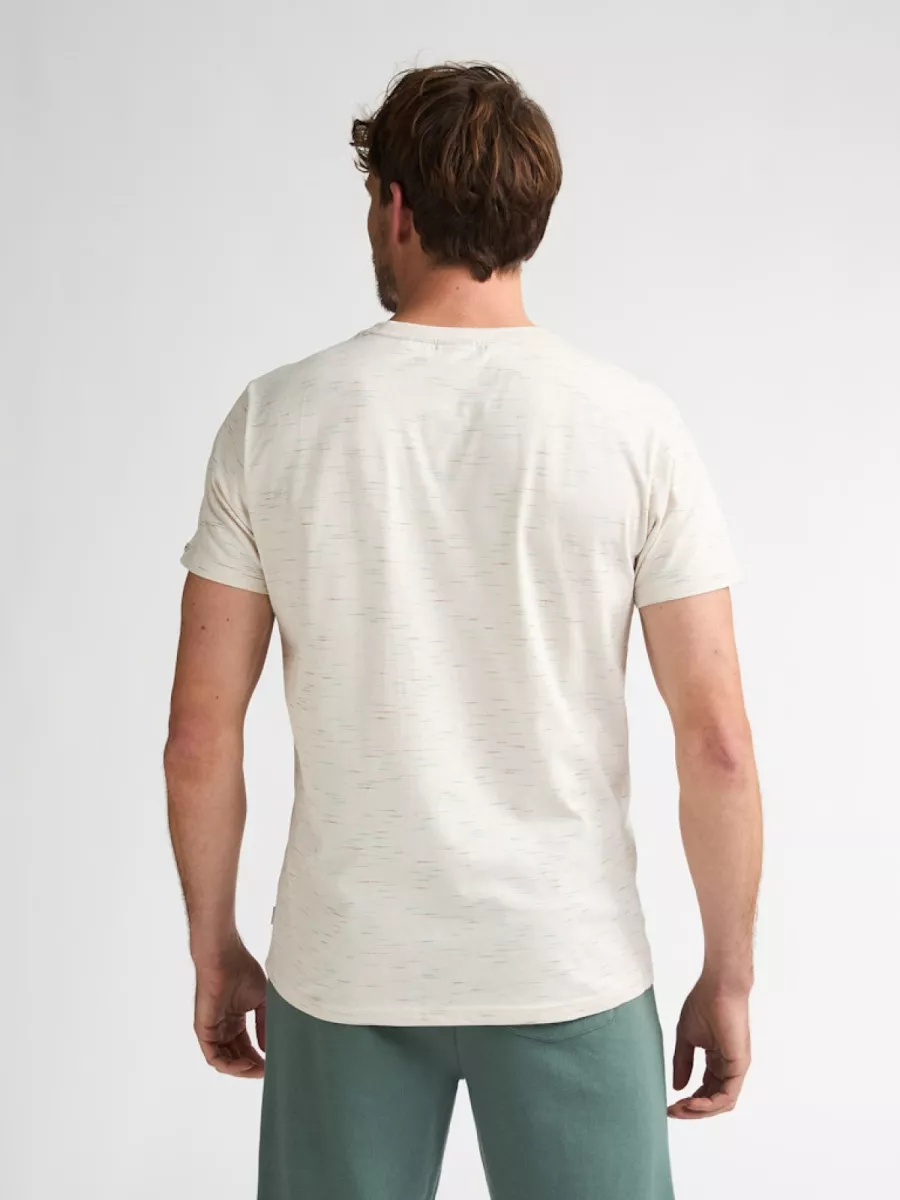 petrol-industries-men-t-shirt-ss-m-1060-tsr641-0112-seashell-off-white-9 PETROL INDUSTRIES-Men T-Shirt SS-M-1060-TSR641-0112 Seashell-OFF WHITE