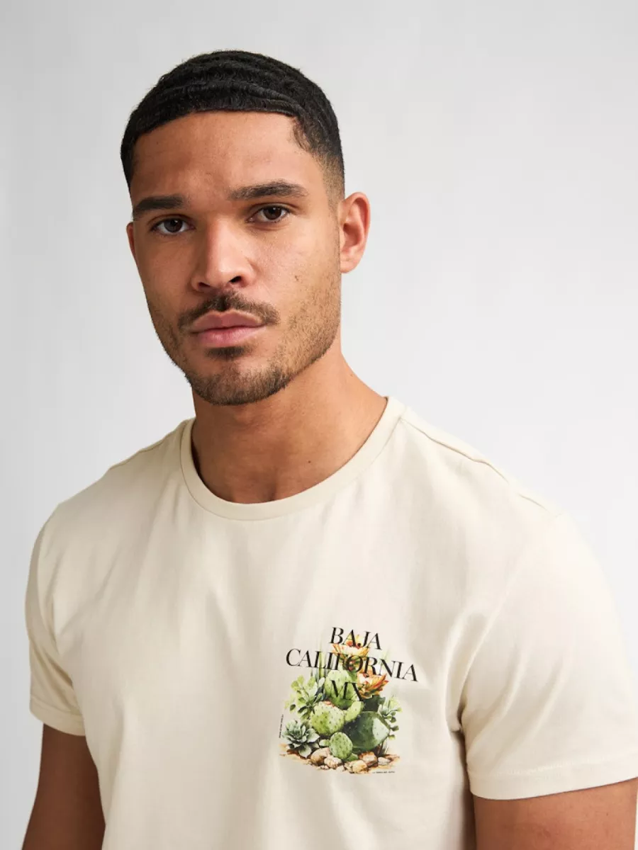 petrol-industries-men-t-shirt-ss-m-1060-tsr688-0112-seashell-off-white-3 PETROL INDUSTRIES-Men T-Shirt SS-M-1060-TSR688-0112 Seashell-OFF WHITE