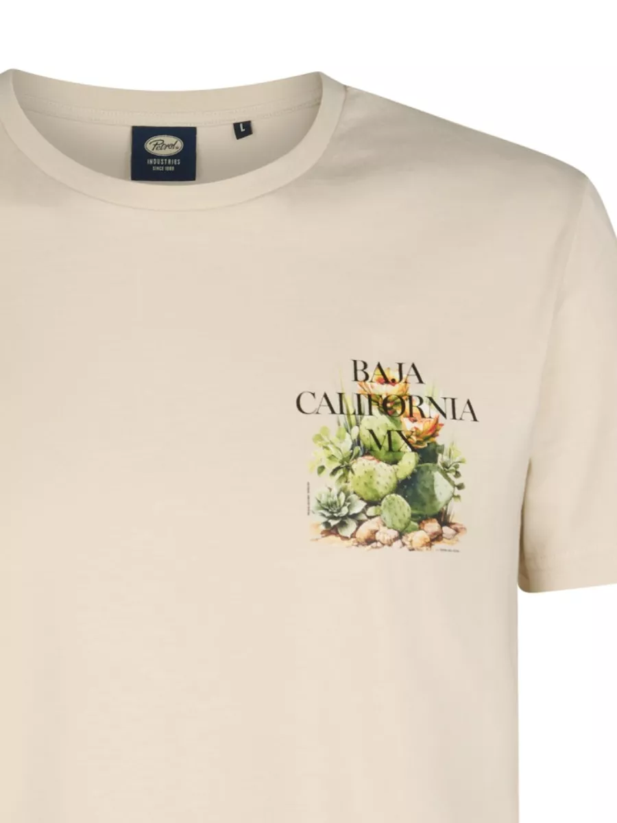 petrol-industries-men-t-shirt-ss-m-1060-tsr688-0112-seashell-off-white-4 PETROL INDUSTRIES-Men T-Shirt SS-M-1060-TSR688-0112 Seashell-OFF WHITE