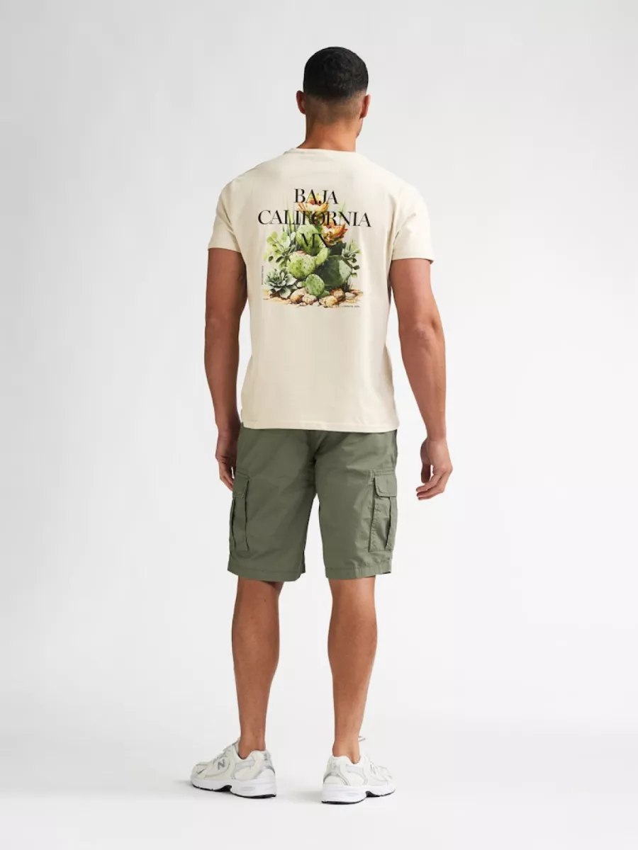 petrol-industries-men-t-shirt-ss-m-1060-tsr688-0112-seashell-off-white-7 PETROL INDUSTRIES-Men T-Shirt SS-M-1060-TSR688-0112 Seashell-OFF WHITE