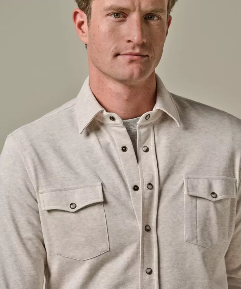 profuomo-overshirt-western-ppxf10001a-f1-sand-zand-3 Profuomo-Overshirt western-PPXF10001A-F1 Sand-ZAND