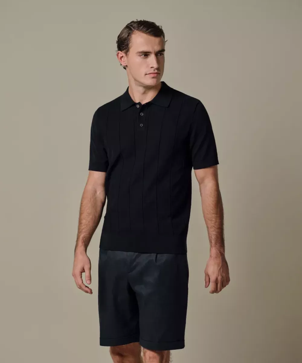 profuomo-polo-ss-ppxd10030a-p-navy-navy-1 Profuomo-Polo ss-PPXD10030A-P Navy-NAVY
