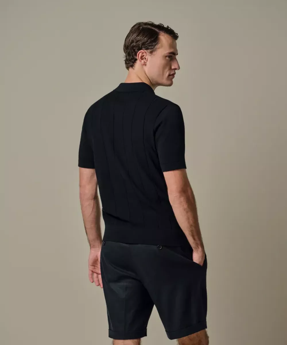 profuomo-polo-ss-ppxd10030a-p-navy-navy-2 Profuomo-Polo ss-PPXD10030A-P Navy-NAVY