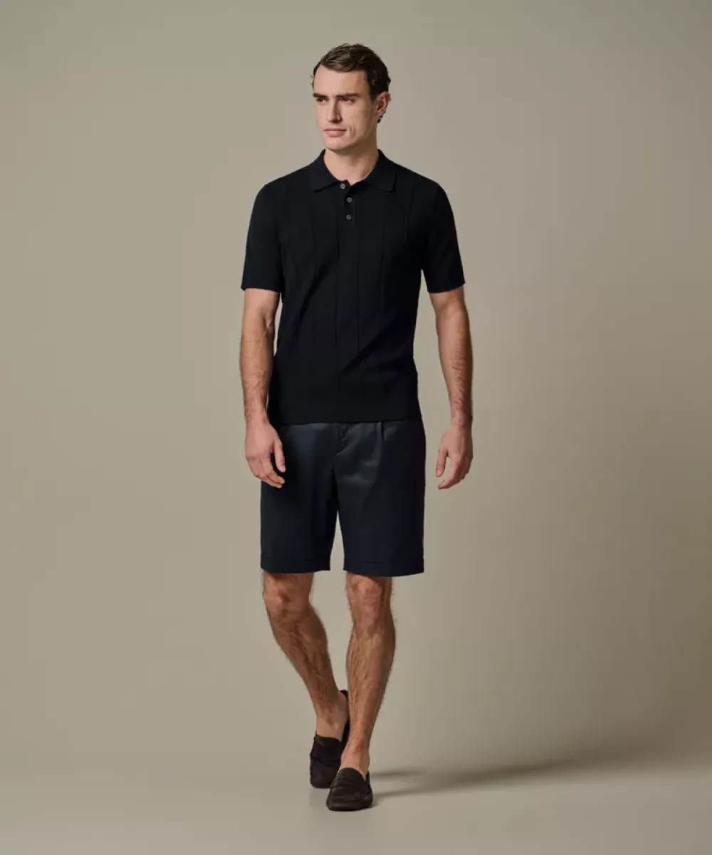 profuomo-polo-ss-ppxd10030a-p-navy-navy-3 Profuomo-Polo ss-PPXD10030A-P Navy-NAVY