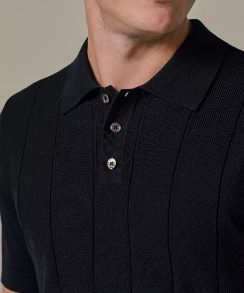 profuomo-polo-ss-ppxd10030a-p-navy-navy-4 Profuomo-Polo ss-PPXD10030A-P Navy-NAVY