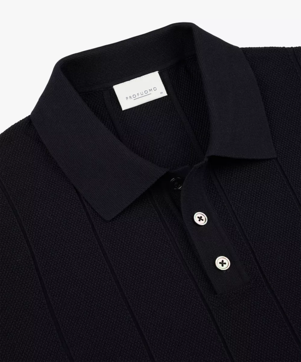 profuomo-polo-ss-ppxd10030a-p-navy-navy-5 Profuomo-Polo ss-PPXD10030A-P Navy-NAVY