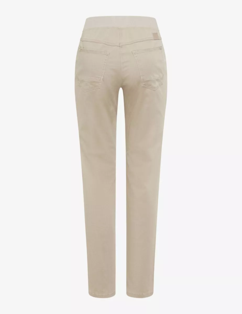 Raphaela-Pamina fun-11-1558-57-ZAND