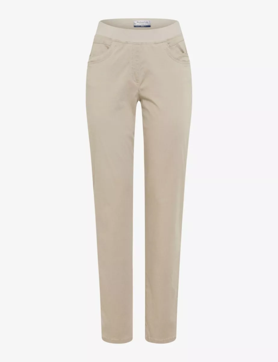 Raphaela-Pamina fun-11-1558-57-ZAND