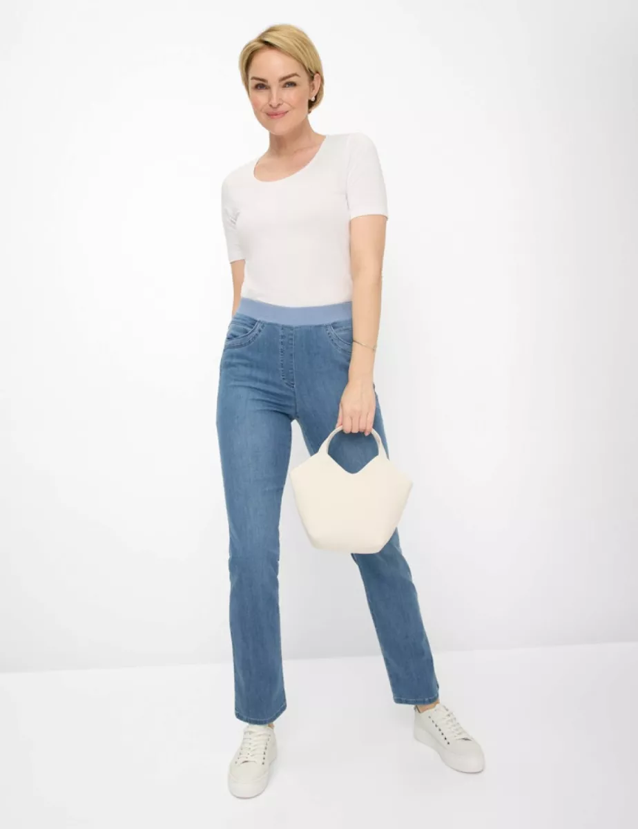 Raphaela-Pamina fun-11-6308-28-LICHT DENIM