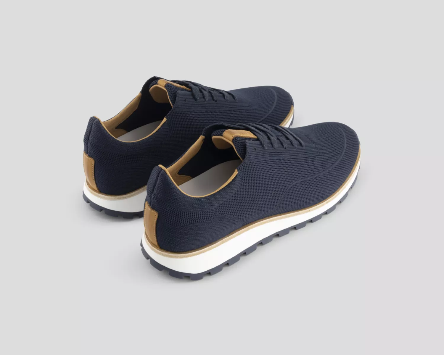 rehab-mason-knit-2412-350101-5000-sand-zand-2 Rehab-Mason knit-2412 350101-5000 Sand-ZAND