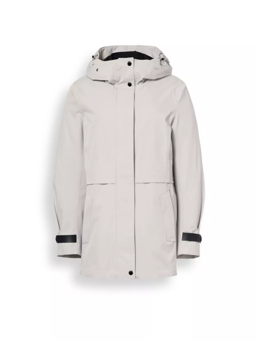 RESET-Beatriz-LR00330261-7240 Pebble-STONE