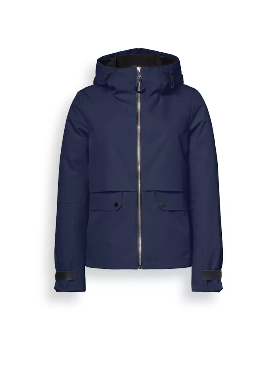 RESET-Calista-LR00310261-5280 Blue iris-BLAUW