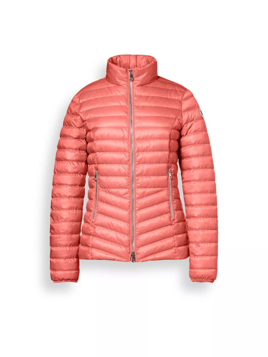 RESET-Cannes-LR02710261-4901 Burnt coral-KORAAL