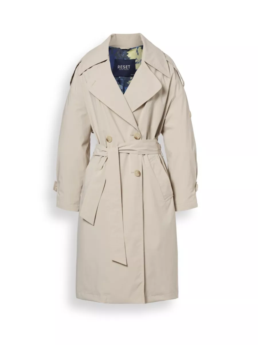 RESET-Carmen-LR00260261-7320 Beige-BEIGE