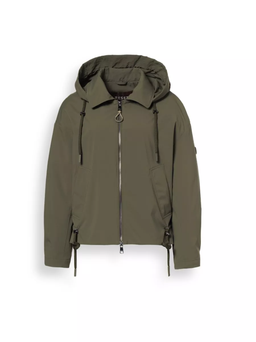 RESET-Casandra-LR00211261-6360 Ivy green-GROEN