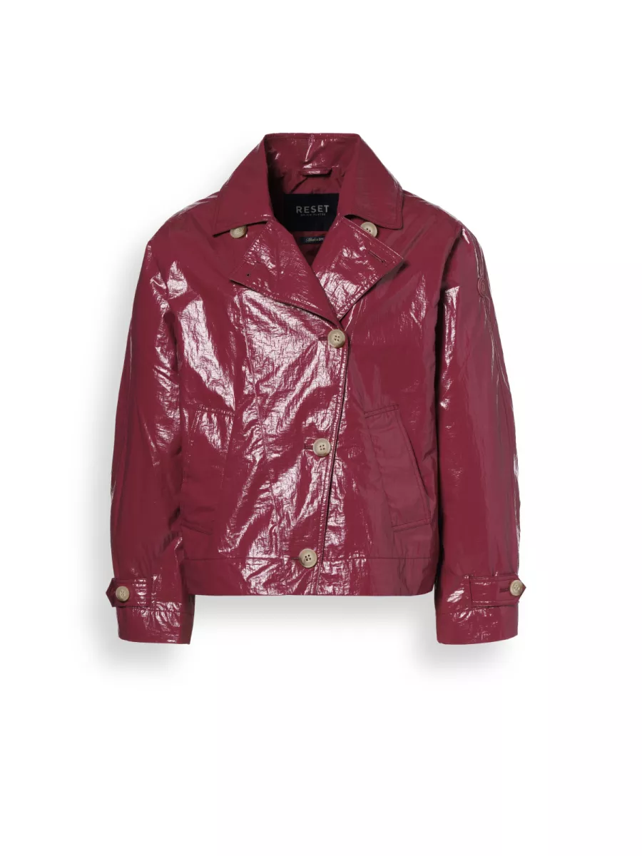 RESET-Isabel-LR03310261-4140 Maroon-BORDEAUX