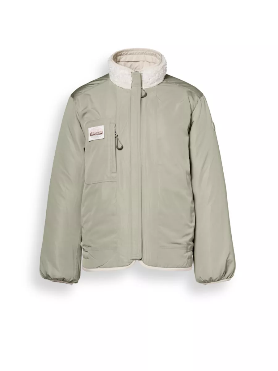 RESET-Rosalia-LR02310261-6485 Dark lint-CREME