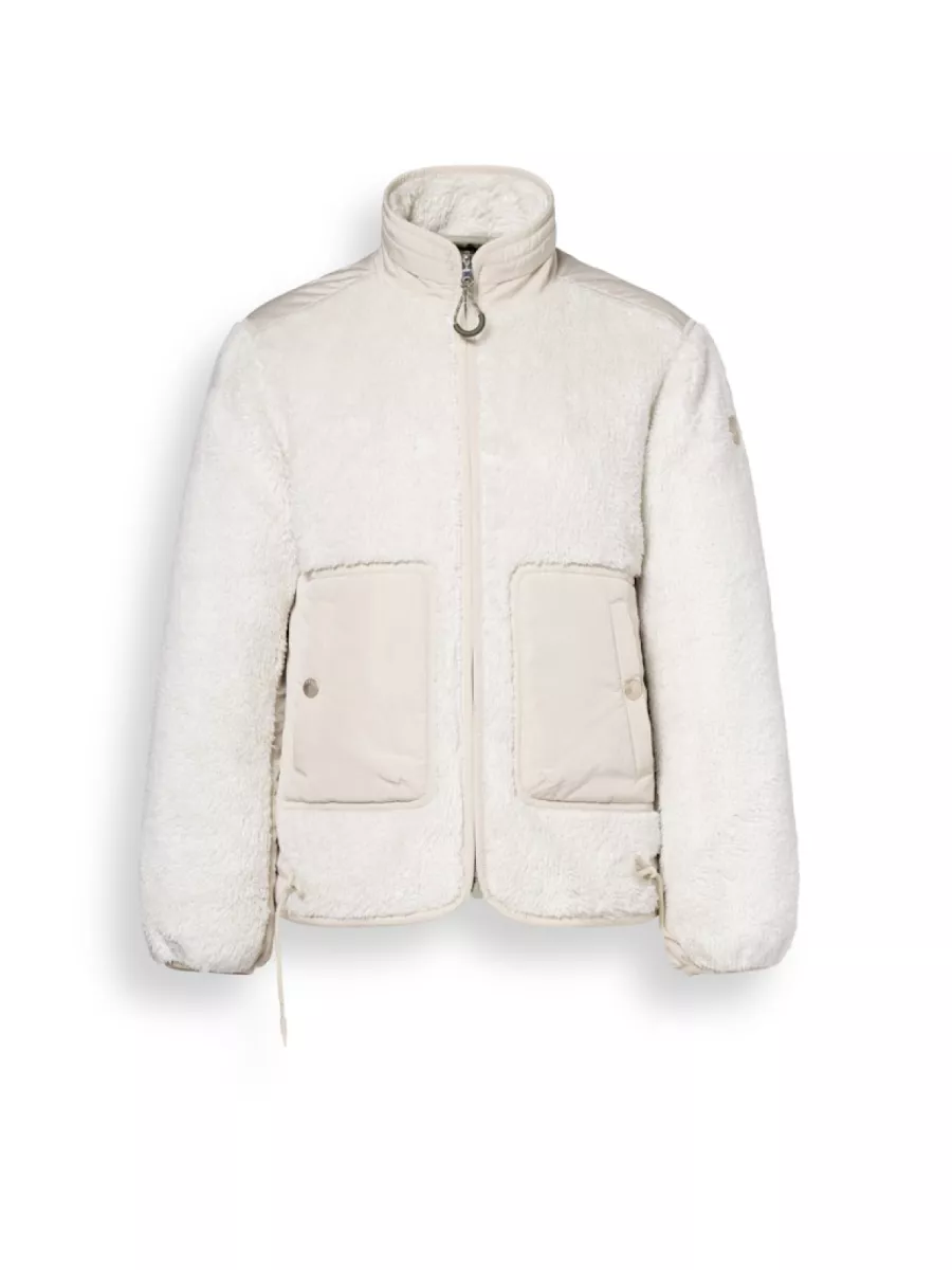 RESET-Rosalia-LR02310261-6485 Dark lint-CREME