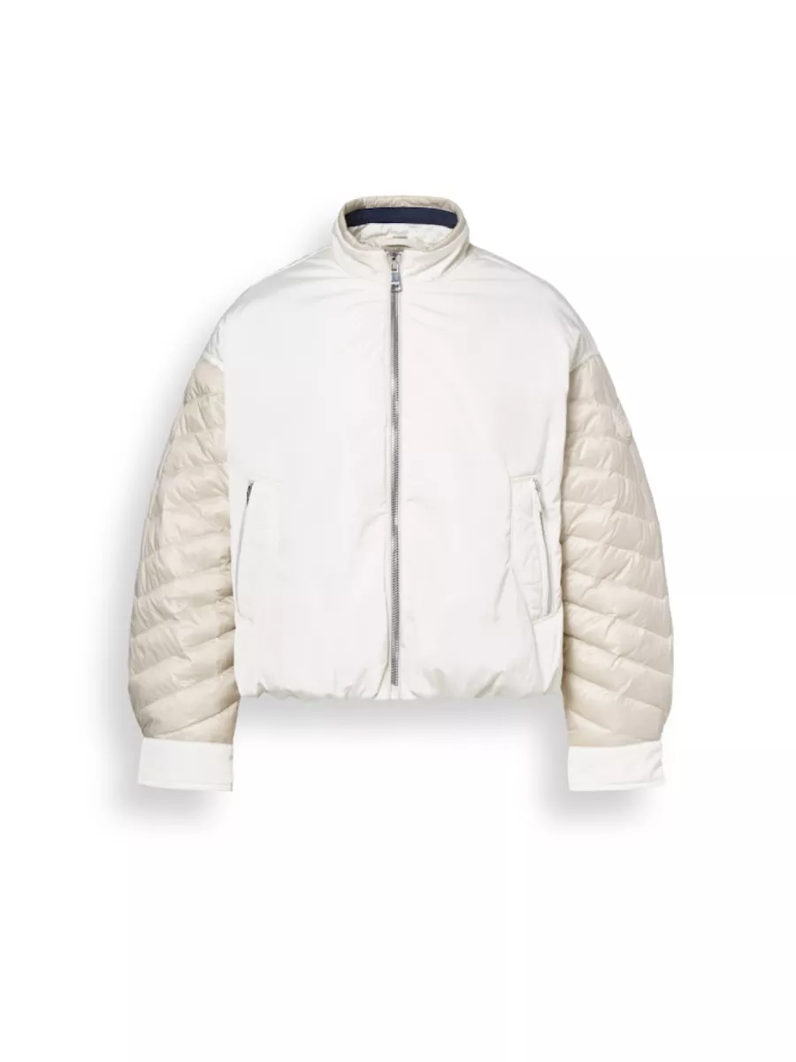 RESET-Santa fe-LR00913261-7240 Pebble-BEIGE