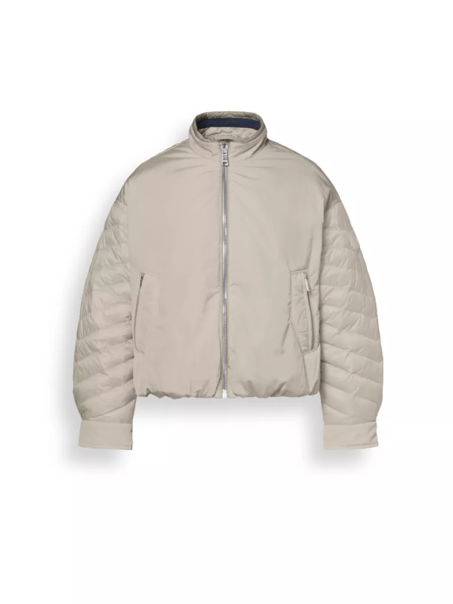 RESET-Santa fe-LR00913261-7900 Sandstorm-ZAND