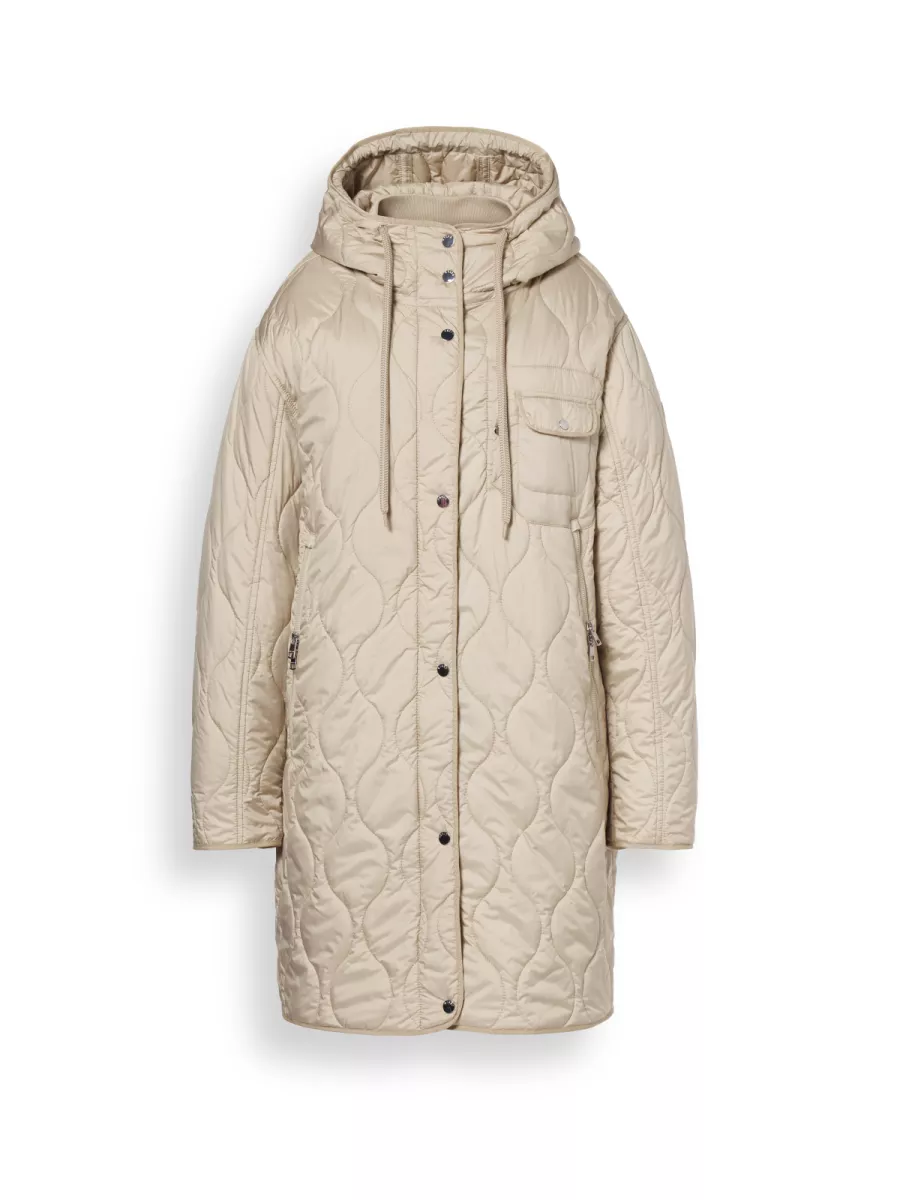 RESET-Ximena-LR00760261-7320 Beige-BEIGE