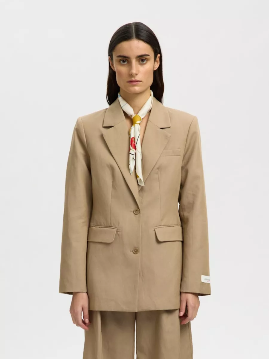 selected-femme-slfsara-amour-scarf-16101096-egret-creme-3 Selected Femme-SLFSARA AMOUR SCARF-16101096-Egret-CREME