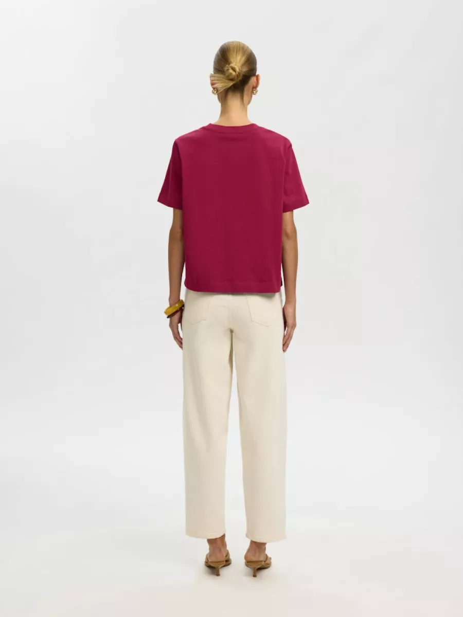 selected-femme-slwessential-ss-boxy-tee-noos-16087919-anemone-cyclaam-3 Selected Femme-SLWESSENTIAL SS BOXY TEE NOOS-16087919-Anemone-CYCLAAM