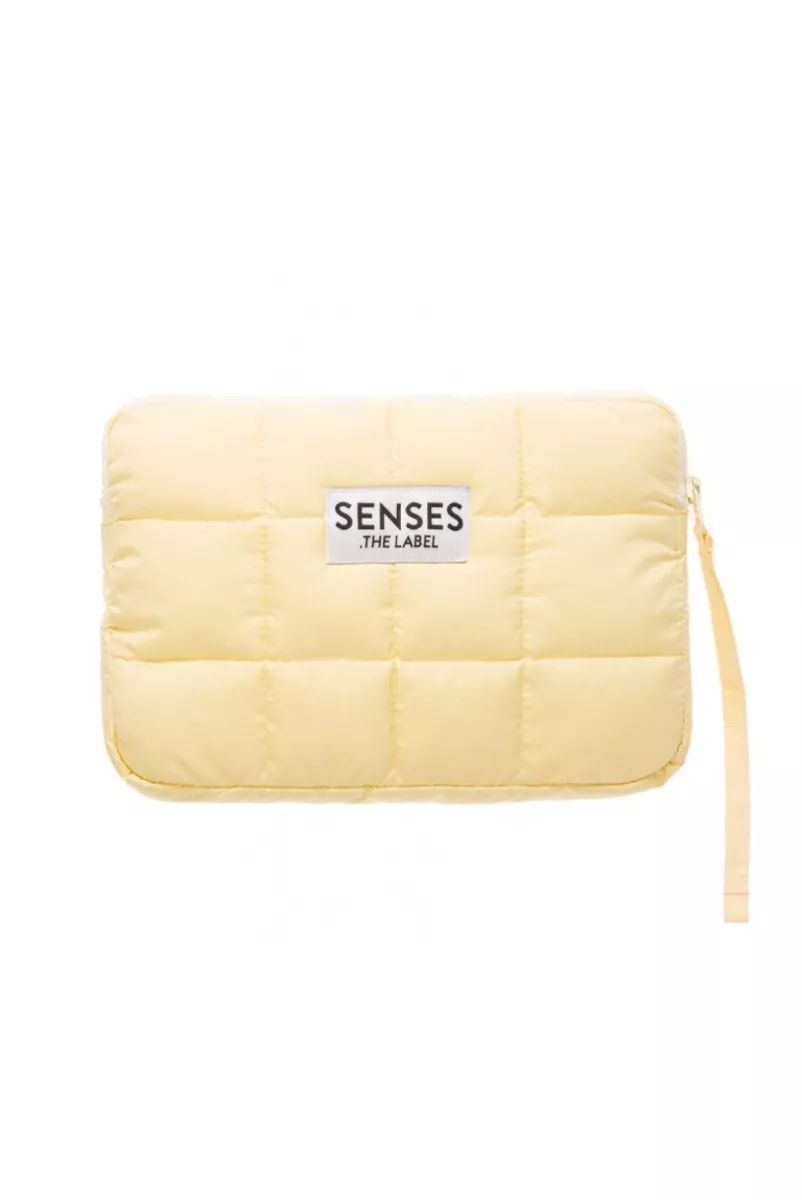 senses-the-label-cosmetic-bag-se9999-8687-62-butteryellow-geel-1 Senses .the Label-Cosmetic Bag-SE9999-8687-62-Butteryellow-GEEL