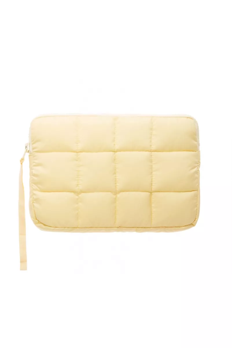 senses-the-label-cosmetic-bag-se9999-8687-62-butteryellow-geel-2 Senses .the Label-Cosmetic Bag-SE9999-8687-62-Butteryellow-GEEL