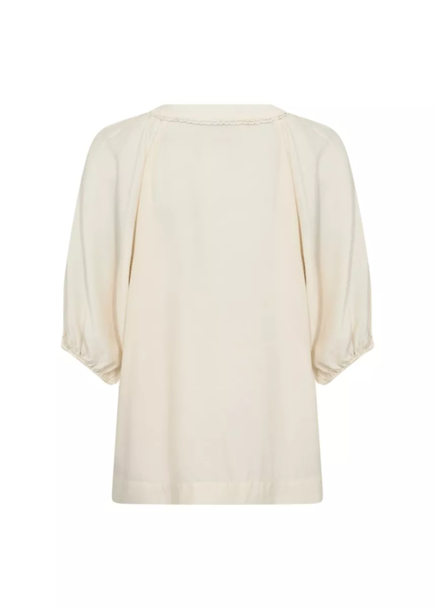 soya-concepts-blouse-km-barbel-4-1620-creme-1 SOYA CONCEPTS-Blouse KM-Barbel 4-1620-CREME