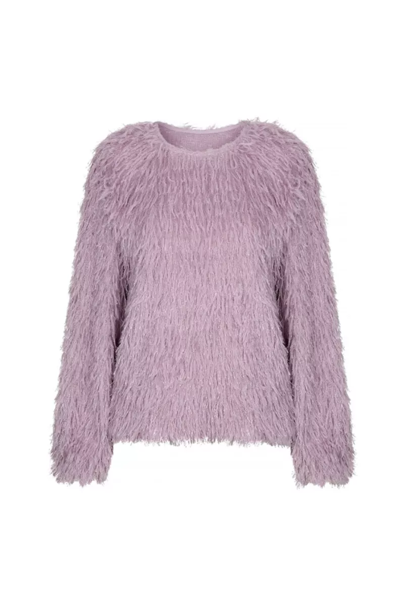 Studio Amaya--Dottie-501 Lila-LILA