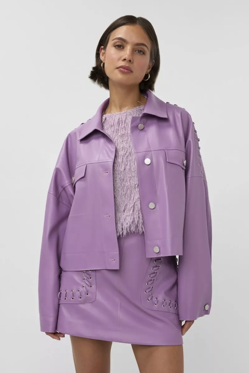 Studio Amaya--Elina-501 Lila-LILA